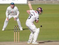LammonbyTom2-16-0826