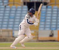 YadavKuldeep1-17-0926