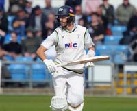 YadavKuldeep3-17-0926