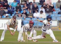 YadavKuldeep5-17-0926