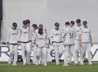 Yorkshire-TakeField1-16-0826