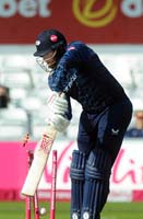 BairstowJonny-Bowled21-15-0726