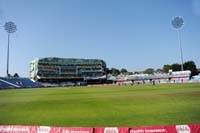 HeadingleyCricketStadium1-15-0726
