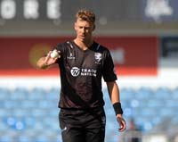MeredithRiley5-15-0726
