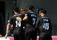 Somerset-CelebrateWicket2-15-0726