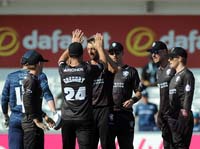 Somerset-CelebrateWicket3-15-0726