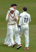FisherMatthew-CelebratesWicket4-15-0526