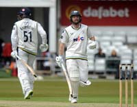 LythAdam-Bairstow1-15-0526