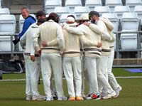 SurreyPlayers-PreMatch1-15-0526