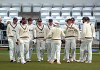 SurreyPlayers-TakeField1-15-0526