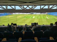 View-PressRoom-Headingley1-15-0526