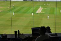 View-PressRoom-Headingley2-15-0526