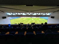 View-PressRoom-Headingley3-15-0526
