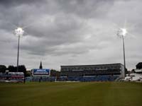 HeadingleyStadium1-16-0526.