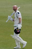 LythAdamOut2-16-0526.
