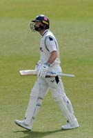 LythAdamOut4-16-0526.