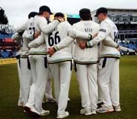 Yorkshire-PreMatch1-16-0526.