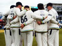 Yorkshire-PreMatch2-16-0526.