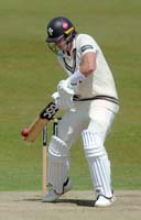 AbbottSean2-17-0526