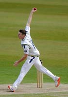 BrookHarry4-17-0526