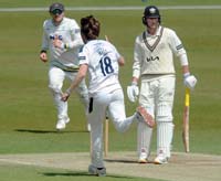 HillGeorge-CelebratesWicket-ThomasAdam1-17-0526