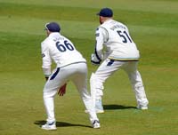 Root-Bairstow-Slips2-17-0526