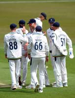 Yorkshire-CelebrateWicket1-17-0526.
