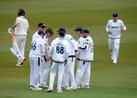 Yorkshire-CelebrateWicket3-17-0526.