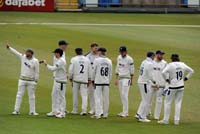 Yorkshire-CelebrateWicket4-17-0526.