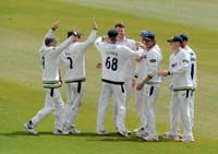 Yorkshire-CelebrateWicket5-17-0526.