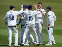 Yorkshire-CelebrateWicket6-17-0526.