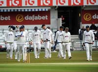 Yorkshire-TakeField1-17-0526.