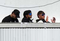 YorkshireNewPlayers1-17-0526