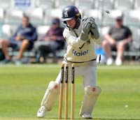 DaviesAlex4-12-0626