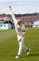 HannonDalbyOllie10-12-0626