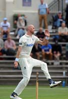HannonDalbyOllie5-12-0626