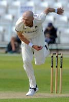 HannonDalbyOllie8-12-0626