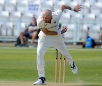 HannonDalbyOllie9-12-0626