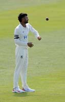 SutharManav10-12-0626