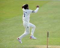 SutharManav12-12-0626