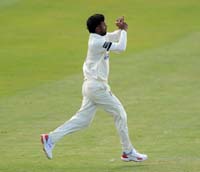 SutharManav14-12-0626
