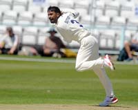 SutharManav5-12-0626