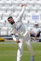 SutharManav7-12-0626