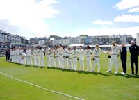 Warwickshire-Yorkshire-LineUp1-12-0626