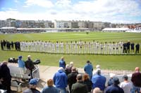 Warwickshire-Yorkshire-LineUp2-12-0626
