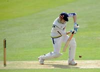 WhartonJames6-12-0626