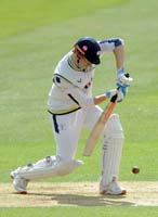 WhartonJames7-12-0626