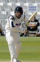 WhitemanSam14-12-0626