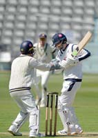 WhitemanSam3-12-0626