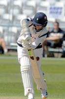 WhitemanSam7-12-0626